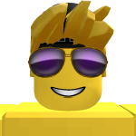 @Thunder_King75