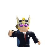 @KingOfVeggies16