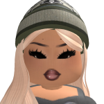 @Ghymix