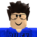 @RIleyplaysYT