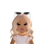 @Mia_nuggies1