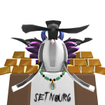 @setnour6