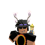 @Jaimiplayz