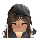 @miIkieclouds