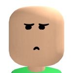 @DiamondGamerBoy873