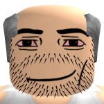 @MROOFMAN_RBLX