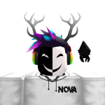 @NOVA_ZIMA