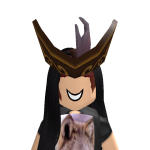 @Eteweeeeeteee