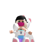 @EthanMc1133
