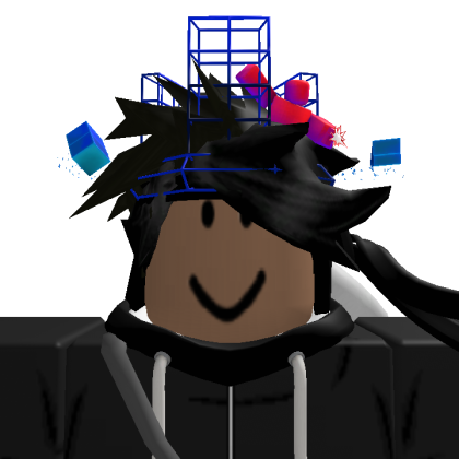 ReaIYok