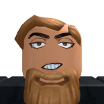 @FirstCitizenofRome
