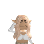 @cupcakeicecream308