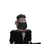 @fudgey443