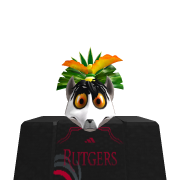 KingJulien