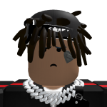 @EBK_DRE3