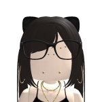@7imbs