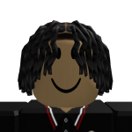 @Marcusdoom121