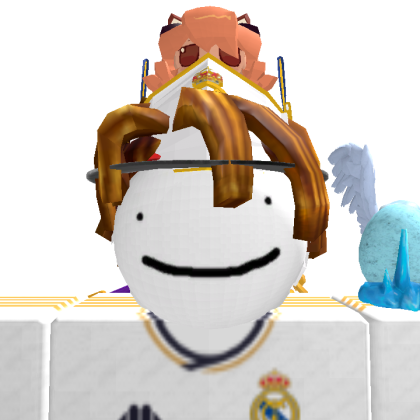 kyguby