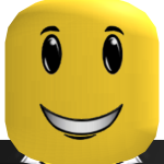 @JIMMYSOSAD