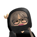@aluxiqaaa