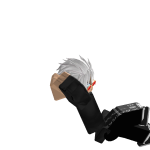 @VZy_PexGM