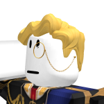 @ElMoldyReubot