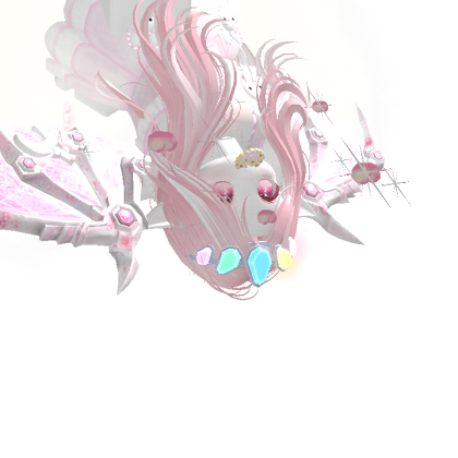 Hyuard0