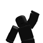 @kwwbhgghjhjbb