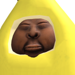 @ImNotJackko