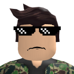 @YaBoiZ_YT