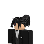 @Ckokegamer_YT