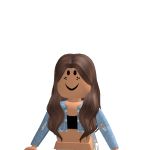 @LahnaIstCool