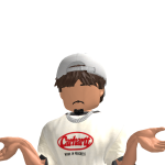 @Wout_Rblx