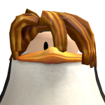 @Ubnzzzboy