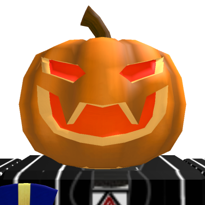 Skaltar