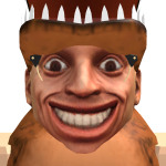 @Itz0nlySkillzYT