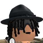 @roblox_user_1236684386