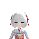 @Paait0