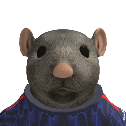 LuciusFlaviusAppius