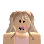 @Zahairaspawkle_99