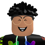 @kev3177