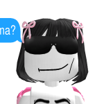 @1DKN0VA
