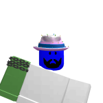 @NOOBPRO8916
