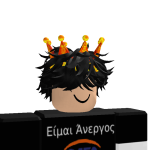 @kwsatas13gal_fan