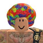 @crumbl_es