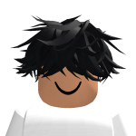 @Dragongamerboy35