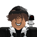 @TravisGamer192736