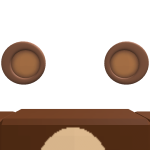 @ROBLOXFANCLUB2024