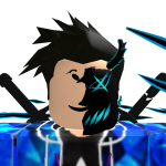 @infector6013