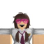 @xxxlovemybesties